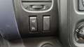 Opel Vivaro 1.6 CDTI S/S 70kW (95CV) L2 2.9t Co-6 N1 Blanco - thumbnail 23