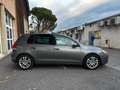 Volkswagen Golf 1.6 TDI 105 FAP CR BlueMotion Confortline DSG7/full entretien Gris - thumbnail 4