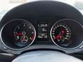 Volkswagen Golf 1.6 TDI 105 FAP CR BlueMotion Confortline DSG7/full entretien Gris - thumbnail 16