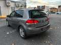 Volkswagen Golf 1.6 TDI 105 FAP CR BlueMotion Confortline DSG7/full entretien Gris - thumbnail 7