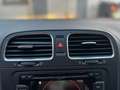 Volkswagen Golf 1.6 TDI 105 FAP CR BlueMotion Confortline DSG7/full entretien Gris - thumbnail 21