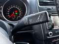 Volkswagen Golf 1.6 TDI 105 FAP CR BlueMotion Confortline DSG7/full entretien Gris - thumbnail 19
