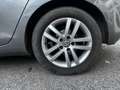 Volkswagen Golf 1.6 TDI 105 FAP CR BlueMotion Confortline DSG7/full entretien Gris - thumbnail 30
