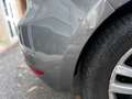Volkswagen Golf 1.6 TDI 105 FAP CR BlueMotion Confortline DSG7/full entretien Gris - thumbnail 34