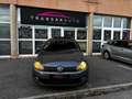 Volkswagen Golf 1.6 TDI 105 FAP CR BlueMotion Confortline DSG7/full entretien Gris - thumbnail 2