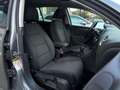 Volkswagen Golf 1.6 TDI 105 FAP CR BlueMotion Confortline DSG7/full entretien Gris - thumbnail 11