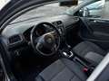 Volkswagen Golf 1.6 TDI 105 FAP CR BlueMotion Confortline DSG7/full entretien Gris - thumbnail 9