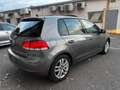 Volkswagen Golf 1.6 TDI 105 FAP CR BlueMotion Confortline DSG7/full entretien Gris - thumbnail 5