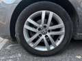 Volkswagen Golf 1.6 TDI 105 FAP CR BlueMotion Confortline DSG7/full entretien Gris - thumbnail 29