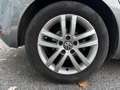 Volkswagen Golf 1.6 TDI 105 FAP CR BlueMotion Confortline DSG7/full entretien Gris - thumbnail 28