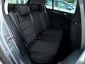 Volkswagen Golf 1.6 TDI 105 FAP CR BlueMotion Confortline DSG7/full entretien Gris - thumbnail 13