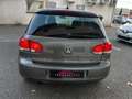 Volkswagen Golf 1.6 TDI 105 FAP CR BlueMotion Confortline DSG7/full entretien Gris - thumbnail 6