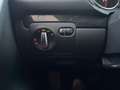 Volkswagen Golf 1.6 TDI 105 FAP CR BlueMotion Confortline DSG7/full entretien Gris - thumbnail 33