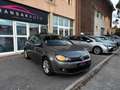 Volkswagen Golf 1.6 TDI 105 FAP CR BlueMotion Confortline DSG7/full entretien Gris - thumbnail 3