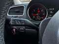 Volkswagen Golf 1.6 TDI 105 FAP CR BlueMotion Confortline DSG7/full entretien Gris - thumbnail 20