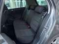 Volkswagen Golf 1.6 TDI 105 FAP CR BlueMotion Confortline DSG7/full entretien Gris - thumbnail 14