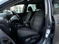 Volkswagen Golf 1.6 TDI 105 FAP CR BlueMotion Confortline DSG7/full entretien Gris - thumbnail 8