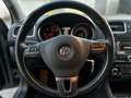 Volkswagen Golf 1.6 TDI 105 FAP CR BlueMotion Confortline DSG7/full entretien Gris - thumbnail 15