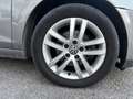Volkswagen Golf 1.6 TDI 105 FAP CR BlueMotion Confortline DSG7/full entretien Gris - thumbnail 31