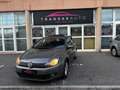 Volkswagen Golf 1.6 TDI 105 FAP CR BlueMotion Confortline DSG7/full entretien Gris - thumbnail 1