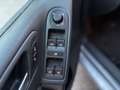 Volkswagen Golf 1.6 TDI 105 FAP CR BlueMotion Confortline DSG7/full entretien Gris - thumbnail 32
