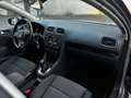 Volkswagen Golf 1.6 TDI 105 FAP CR BlueMotion Confortline DSG7/full entretien Gris - thumbnail 12