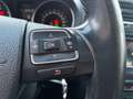 Volkswagen Golf 1.6 TDI 105 FAP CR BlueMotion Confortline DSG7/full entretien Gris - thumbnail 18