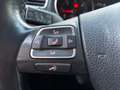 Volkswagen Golf 1.6 TDI 105 FAP CR BlueMotion Confortline DSG7/full entretien Gris - thumbnail 17