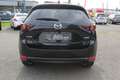 Mazda CX-5 SKYACTIV-G 194 Noir - thumbnail 4