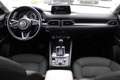 Mazda CX-5 SKYACTIV-G 194 Noir - thumbnail 10