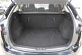 Mazda CX-5 SKYACTIV-G 194 Noir - thumbnail 6