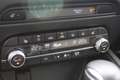 Mazda CX-5 SKYACTIV-G 194 Noir - thumbnail 17