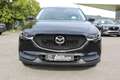 Mazda CX-5 SKYACTIV-G 194 Noir - thumbnail 3