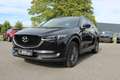 Mazda CX-5 SKYACTIV-G 194 Noir - thumbnail 2