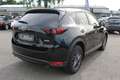 Mazda CX-5 SKYACTIV-G 194 Noir - thumbnail 5
