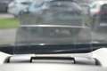Mazda CX-5 SKYACTIV-G 194 Noir - thumbnail 15