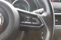 Mazda CX-5 SKYACTIV-G 194 Noir - thumbnail 12