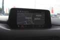 Mazda CX-5 SKYACTIV-G 194 Noir - thumbnail 20