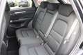 Mazda CX-5 SKYACTIV-G 194 Noir - thumbnail 9