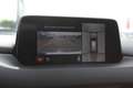 Mazda CX-5 SKYACTIV-G 194 Noir - thumbnail 19