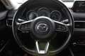 Mazda CX-5 SKYACTIV-G 194 Noir - thumbnail 11