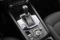 Mazda CX-5 SKYACTIV-G 194 Noir - thumbnail 18