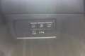 Mazda CX-5 SKYACTIV-G 194 Noir - thumbnail 16