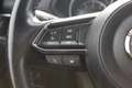 Mazda CX-5 SKYACTIV-G 194 Noir - thumbnail 13