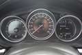 Mazda CX-5 SKYACTIV-G 194 Noir - thumbnail 14