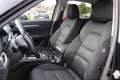 Mazda CX-5 SKYACTIV-G 194 Noir - thumbnail 8