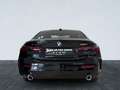 BMW 430 i xDrive Coupé M Sport Sportpaket Bluetooth Negru - thumbnail 5