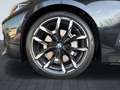 BMW 430 i xDrive Coupé M Sport Sportpaket Bluetooth Černá - thumbnail 6