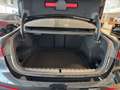 BMW 430 i xDrive Coupé M Sport Sportpaket Bluetooth Negru - thumbnail 13