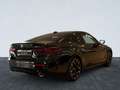 BMW 430 i xDrive Coupé M Sport Sportpaket Bluetooth Negru - thumbnail 2